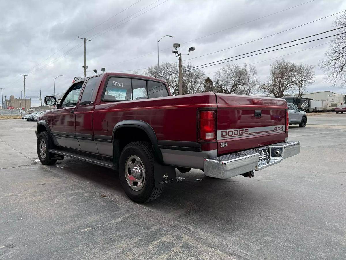 Dodge-Dakota-1995-211512-4