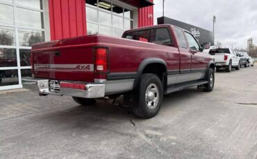 Dodge-Dakota-1995-211512-6