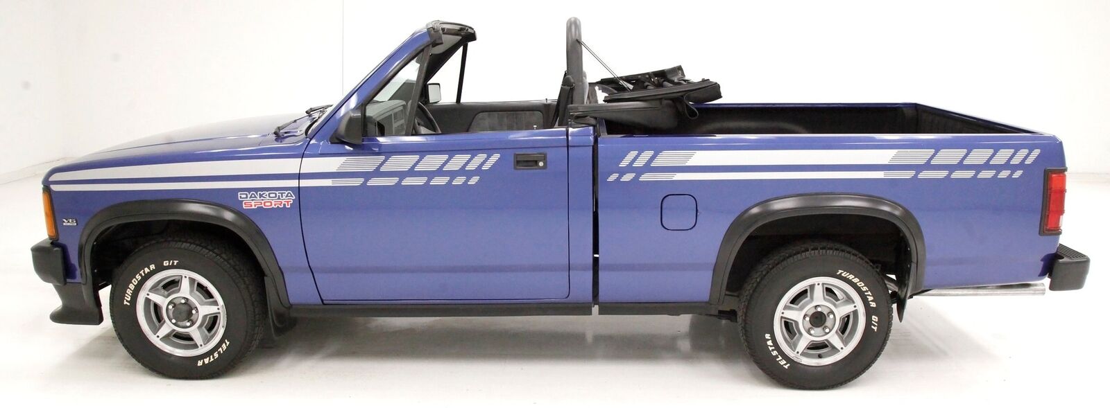 Dodge-Dakota-Cabriolet-1990-3