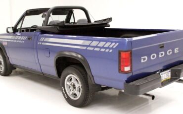 Dodge-Dakota-Cabriolet-1990-5