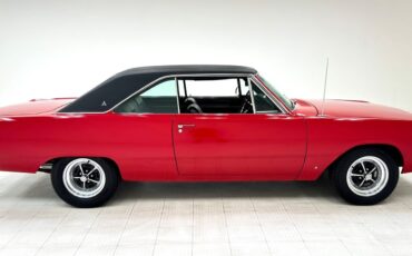 Dodge-Dart-1968-5