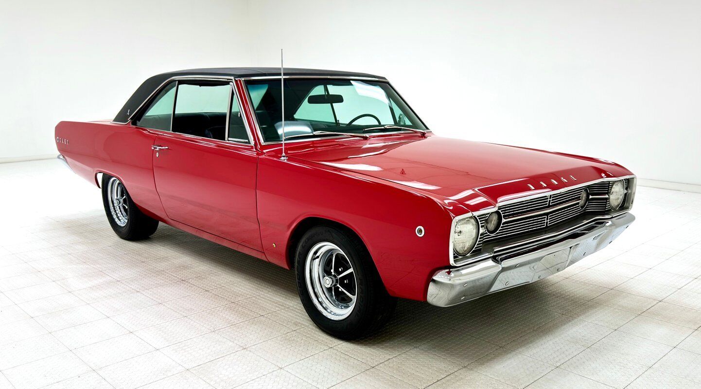 Dodge-Dart-1968-6