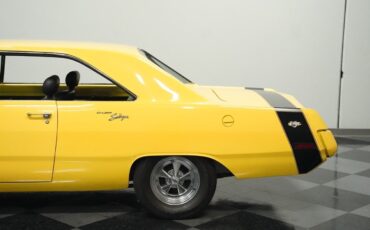 Dodge-Dart-1970-22