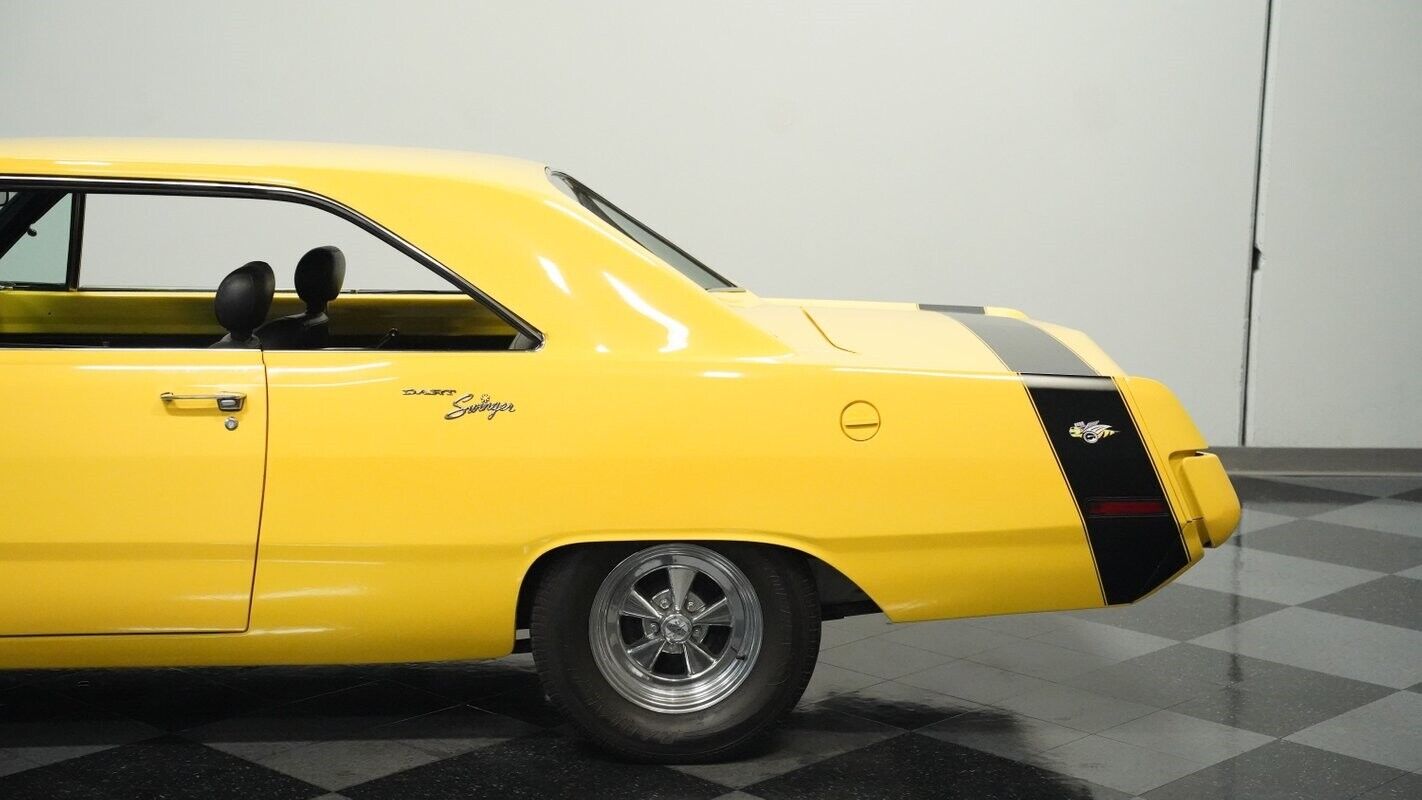 Dodge-Dart-1970-22