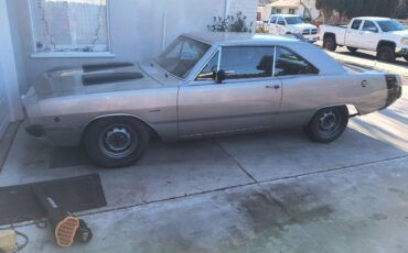 Dodge-Dart-1972-grey-160934-2