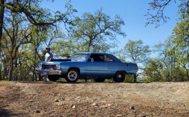 Dodge-Dart-1973-11