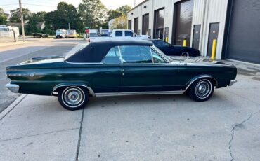 Dodge-Dart-Cabriolet-1966-Black-164153-29