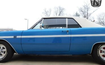 Dodge-Dart-Cabriolet-1968-Blue-White-60310-11