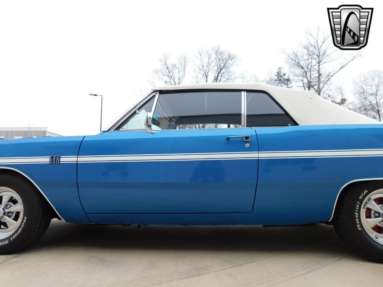 Dodge-Dart-Cabriolet-1968-Blue-White-60310-11