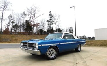 Dodge-Dart-Cabriolet-1968-Blue-White-60310-2