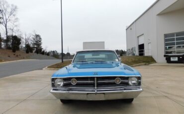 Dodge-Dart-Cabriolet-1968-Blue-White-60310-3