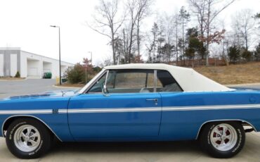 Dodge-Dart-Cabriolet-1968-Blue-White-60310-6