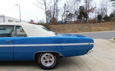 Dodge-Dart-Cabriolet-1968-Blue-White-60310-7