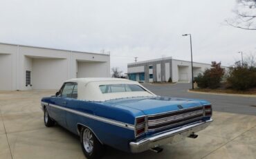 Dodge-Dart-Cabriolet-1968-Blue-White-60310-8