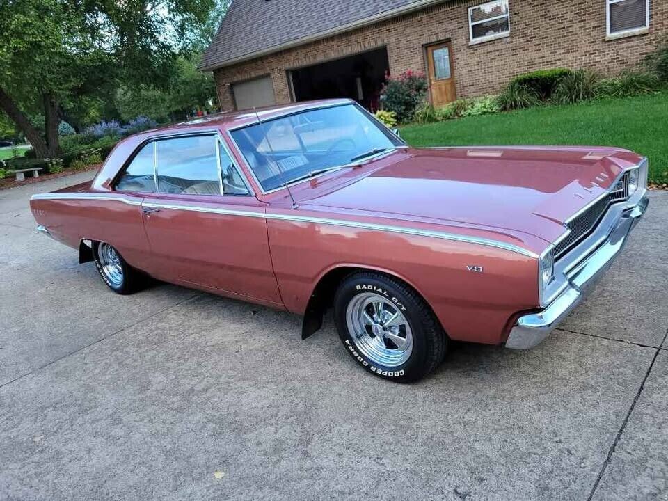 Dodge-Dart-Coupe-1967-4