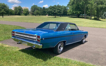 Dodge-Dart-Coupe-1968-Blue-Black-0-10