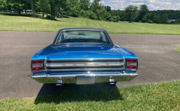 Dodge-Dart-Coupe-1968-Blue-Black-0-4