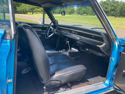 Dodge-Dart-Coupe-1968-Blue-Black-0-8