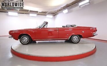 Dodge-Dart-Gt-1964-Other-Other-82516-2