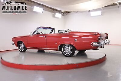 Dodge-Dart-Gt-1964-Other-Other-82516-4