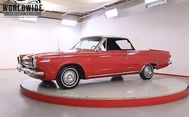 Dodge-Dart-Gt-1964-Other-Other-82516-6