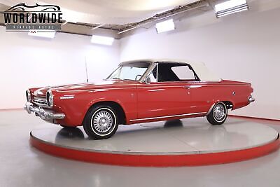 Dodge-Dart-Gt-1964-Other-Other-82516-6