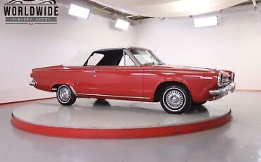 Dodge-Dart-Gt-1964-Other-Other-82516-7