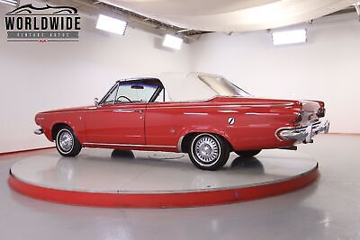 Dodge-Dart-Gt-1964-Other-Other-82516-8