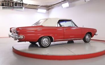 Dodge-Dart-Gt-1964-Other-Other-82516-9