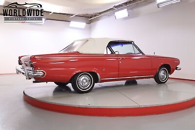 Dodge-Dart-Gt-1964-Other-Other-82516-9