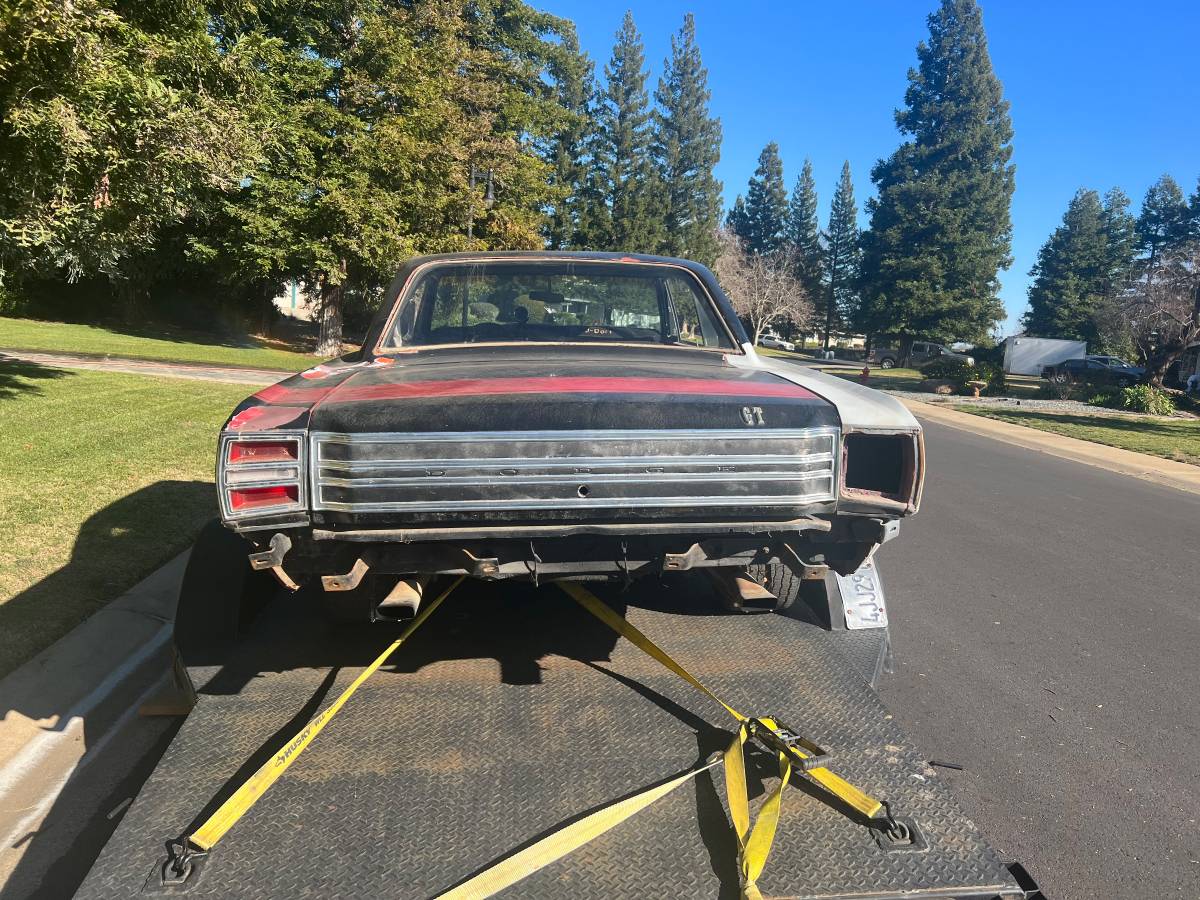 Dodge-Dart-gt-1968-black-128747-2