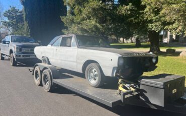 Dodge-Dart-gt-1968-black-128747-4