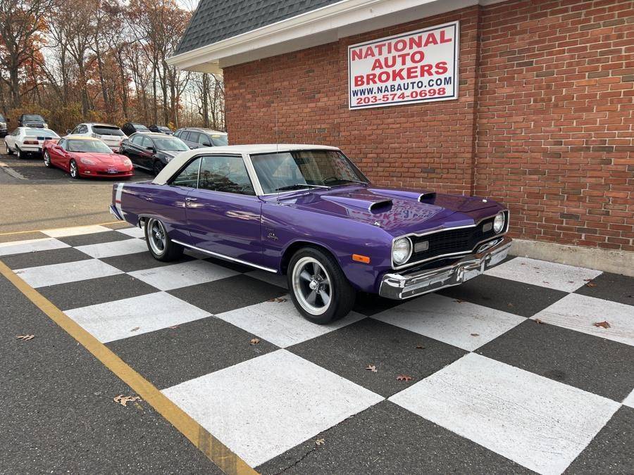 Dodge-Dart-swinger-1974-14