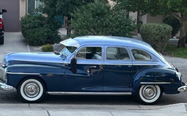 Dodge-Deluxe-1947