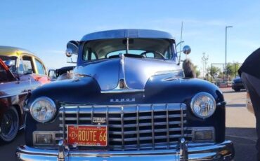 Dodge-Deluxe-1947-4