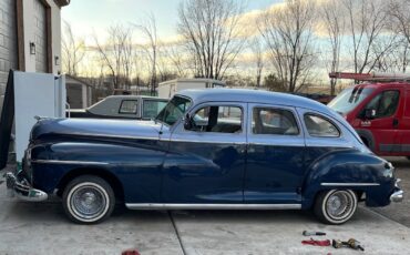 Dodge-Deluxe-1947-5