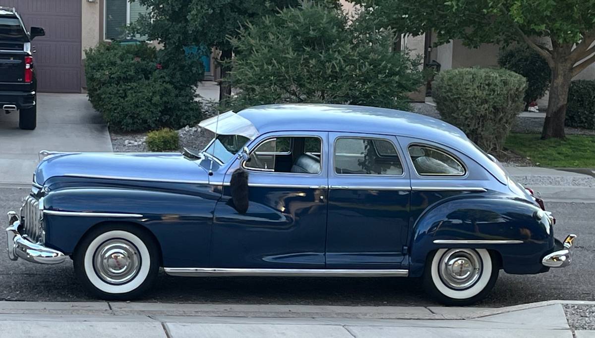 Dodge-Deluxe-1947