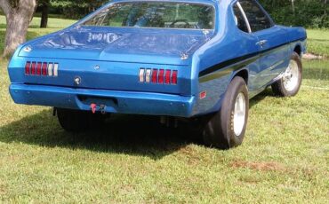 Dodge-Demon-1971-blue-1609340-1