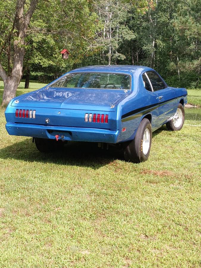 Dodge-Demon-1971-blue-1609340-1