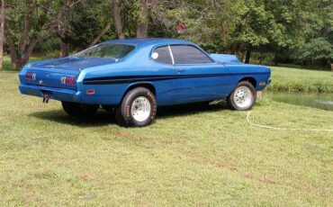 Dodge-Demon-1971-blue-1609340-2