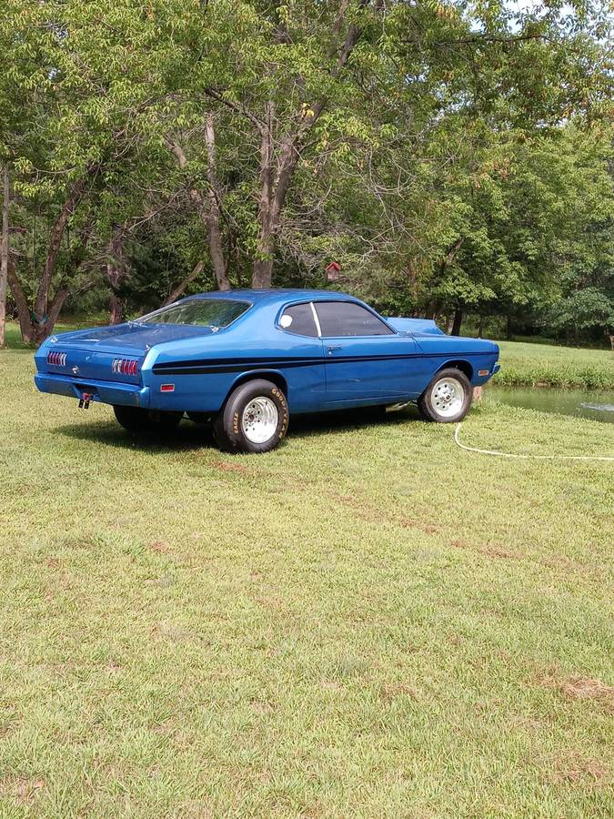 Dodge-Demon-1971-blue-1609340-2