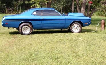 Dodge-Demon-1971-blue-1609340-3