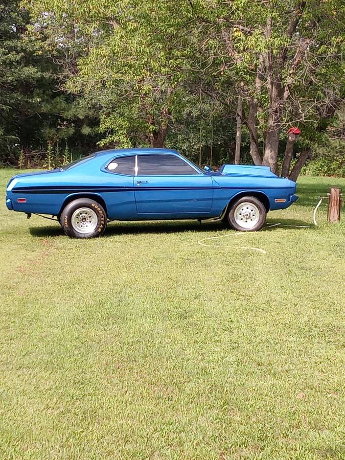 Dodge-Demon-1971-blue-1609340-3