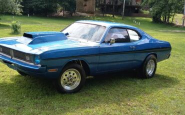 Dodge-Demon-1971-blue-1609340