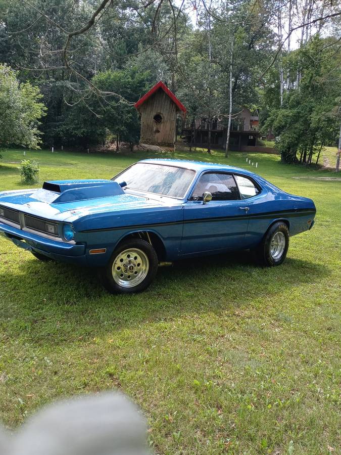 Dodge-Demon-1971-blue-1609340