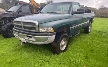 Dodge-Diesel-1994-542348-13