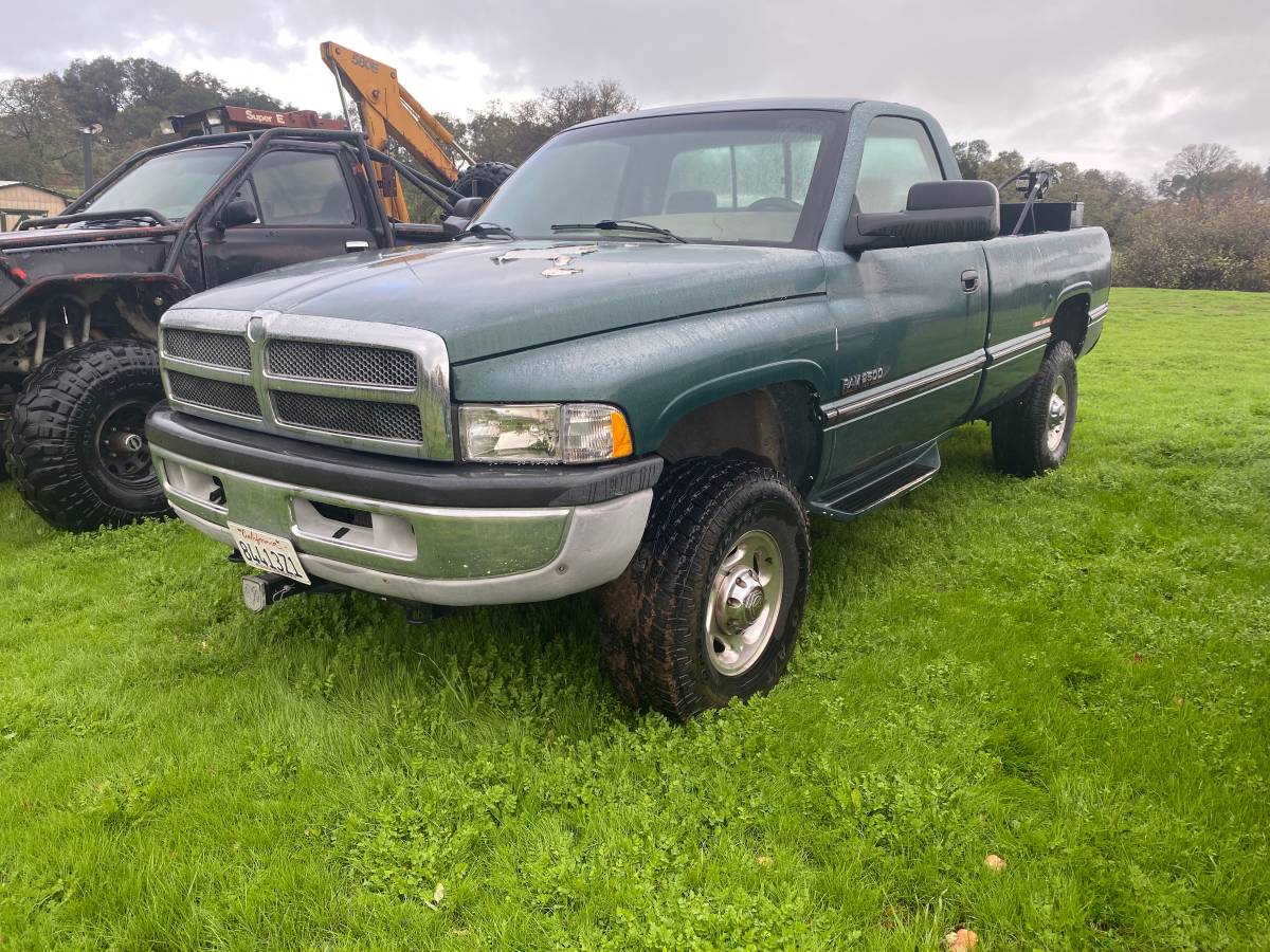 Dodge-Diesel-1994-542348-13