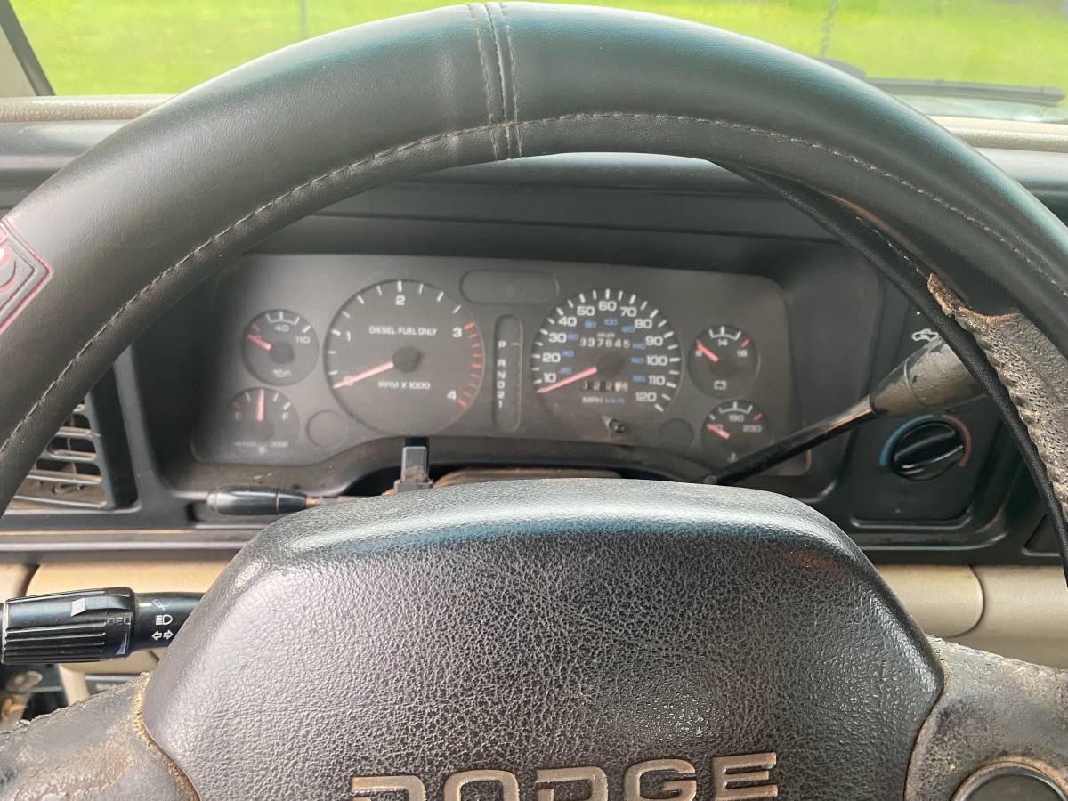 Dodge-Diesel-1994-542348-7