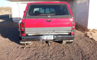 Dodge-Diesel-1994-red-514989-2