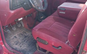 Dodge-Diesel-1994-red-514989-3